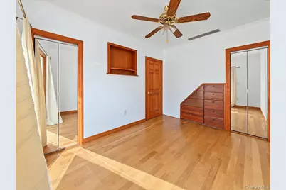 61-28 56th Avenue, Maspeth, NY 11378 - Photo 16