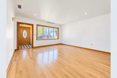 61-28 56th Avenue, Maspeth, NY 11378 - Photo 8