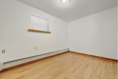 61-28 56th Avenue, Maspeth, NY 11378 - Photo 24