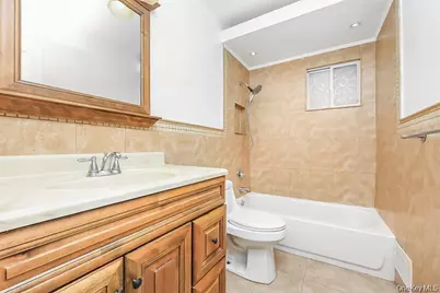 1169 E 81st Street, Brooklyn, NY 11236 - Photo 10