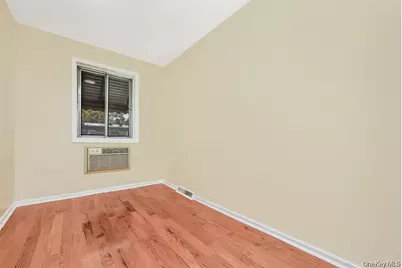 1169 E 81st Street, Brooklyn, NY 11236 - Photo 8