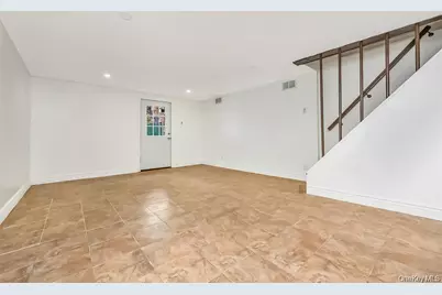 1169 E 81st Street, Brooklyn, NY 11236 - Photo 12