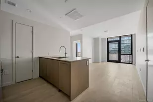131-02A 40th Rd, Flushing, NY 11354 - Photo 12