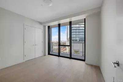 131-02A 40th Rd #3B, Flushing, NY 11354 - Photo 2
