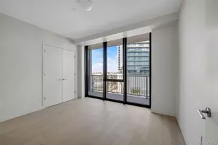 131-02A 40th Rd, Flushing, NY 11354 - Photo 2