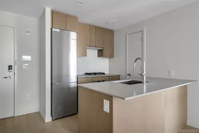131-02A 40th Rd #3B, Flushing, NY 11354 - Photo 22
