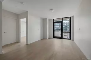 131-02A 40th Rd, Flushing, NY 11354 - Photo 30