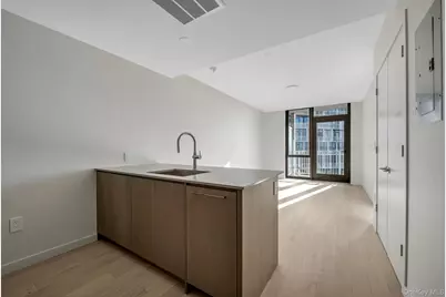 131-02A 40th Rd #3B, Flushing, NY 11354 - Photo 24