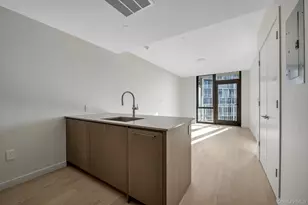 131-02A 40th Rd, Flushing, NY 11354 - Photo 24