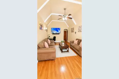 149-45 122nd Street, Ozone Park, NY 11420 - Photo 6