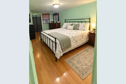 149-45 122nd Street, Ozone Park, NY 11420 - Photo 12