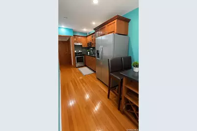 149-45 122nd Street, Ozone Park, NY 11420 - Photo 2