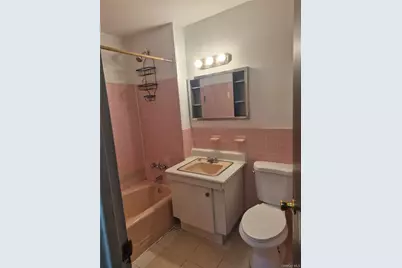16626 Gothic Drive #3, Jamaica, NY 11432 - Photo 8