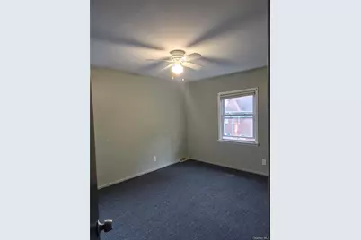 16626 Gothic Drive #3, Jamaica, NY 11432 - Photo 6