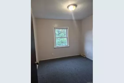 16626 Gothic Drive #3, Jamaica, NY 11432 - Photo 10