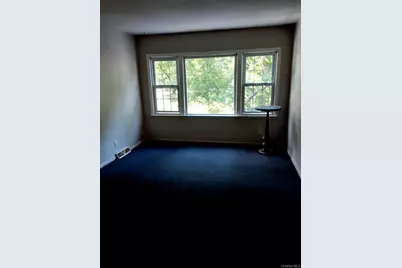 16626 Gothic Drive #3, Jamaica, NY 11432 - Photo 2