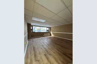 162-02 Jamaica Avenue #Office 2, Jamaica, NY 11432 - Photo 2