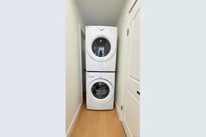 140-44 34 Avenue #3D, Flushing, NY 11354 - Photo 2