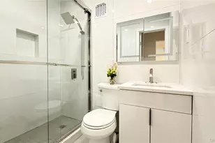 140-44 34th Ave, Flushing, NY 11354 - Photo 6