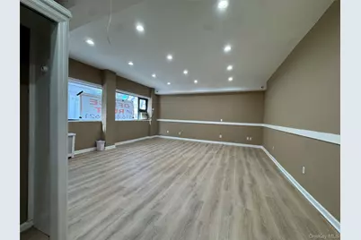 16202 Jamaica Avenue #Office 3, Jamaica, NY 11432 - Photo 8