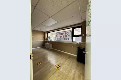 16202 Jamaica Avenue #Office 3, Jamaica, NY 11432 - Photo 4
