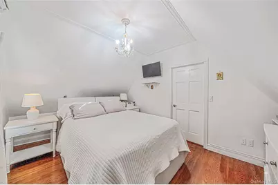 130-31 126th Street, Ozone Park, NY 11420 - Photo 16