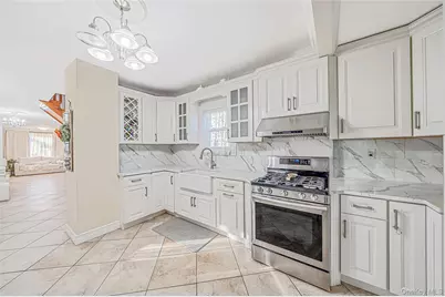 130-31 126th Street, Ozone Park, NY 11420 - Photo 10