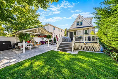 130-31 126th Street, Ozone Park, NY 11420 - Photo 26