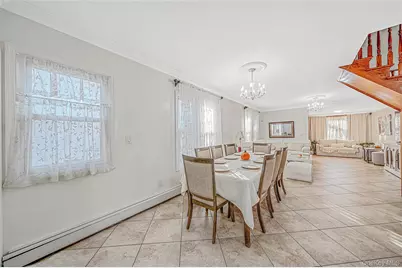 130-31 126th Street, Ozone Park, NY 11420 - Photo 8