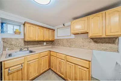 130-31 126th Street, Ozone Park, NY 11420 - Photo 22