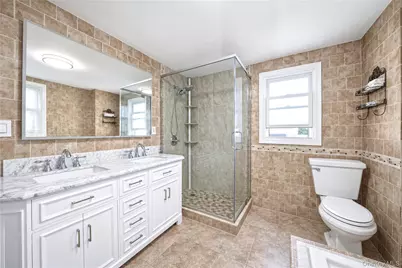 130-31 126th Street, Ozone Park, NY 11420 - Photo 18