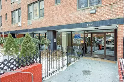 83-30 Vietor Avenue #708, Elmhurst, NY 11373 - Photo 16