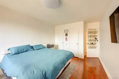 83-30 Vietor Avenue #708, Elmhurst, NY 11373 - Photo 12