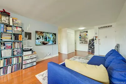 83-30 Vietor Avenue #708, Elmhurst, NY 11373 - Photo 10