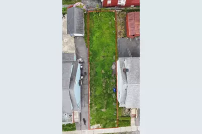 1517 Adee Avenue, Bronx, NY 10469 - Photo 2