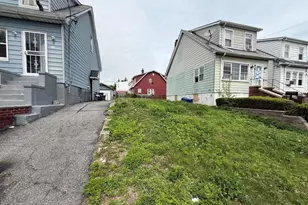 1517 Adee Ave, Bronx, NY 10469 - Photo 1