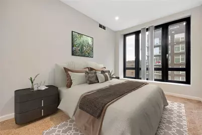 148-36 89th Avenue #8A, Jamaica, NY 11435 - Photo 12