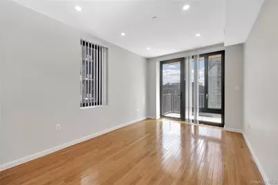 148-36 89th Avenue #8A, Jamaica, NY 11435 - Photo 16