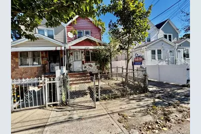11819 201st Place, Saint Albans, NY 11412 - Photo 2