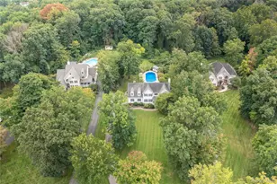 53 Traci Ln, Hopewell Junction, NY 12533 - Photo 40