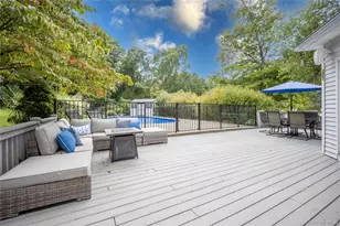 53 Traci Ln, Hopewell Junction, NY 12533 - Photo 36