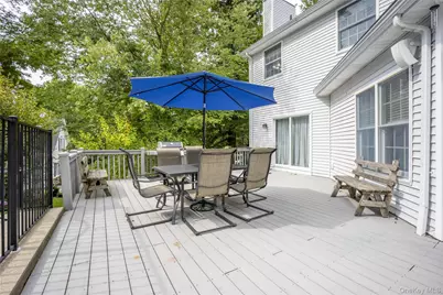 53 Traci Lane, Hopewell Junction, NY 12533 - Photo 38