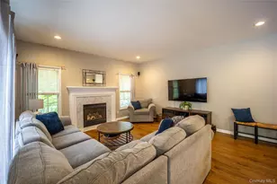 53 Traci Ln, Hopewell Junction, NY 12533 - Photo 14