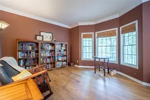 53 Traci Ln, Hopewell Junction, NY 12533 - Photo 4