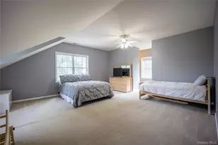 53 Traci Ln, Hopewell Junction, NY 12533 - Photo 26