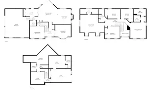 53 Traci Ln, Hopewell Junction, NY 12533 - Photo 44