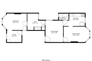 59-22 Catalpa Ave, Ridgewood, NY 11385 - Photo 8