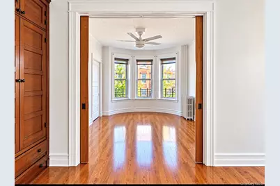 59-22 Catalpa Avenue #3, Ridgewood, NY 11385 - Photo 6