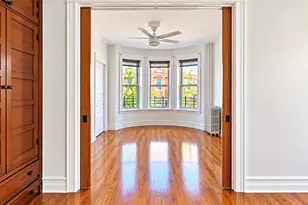 59-22 Catalpa Ave, Ridgewood, NY 11385 - Photo 6