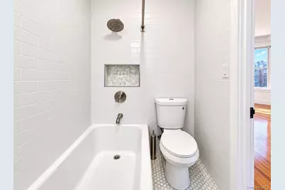 59-22 Catalpa Avenue #3, Ridgewood, NY 11385 - Photo 4